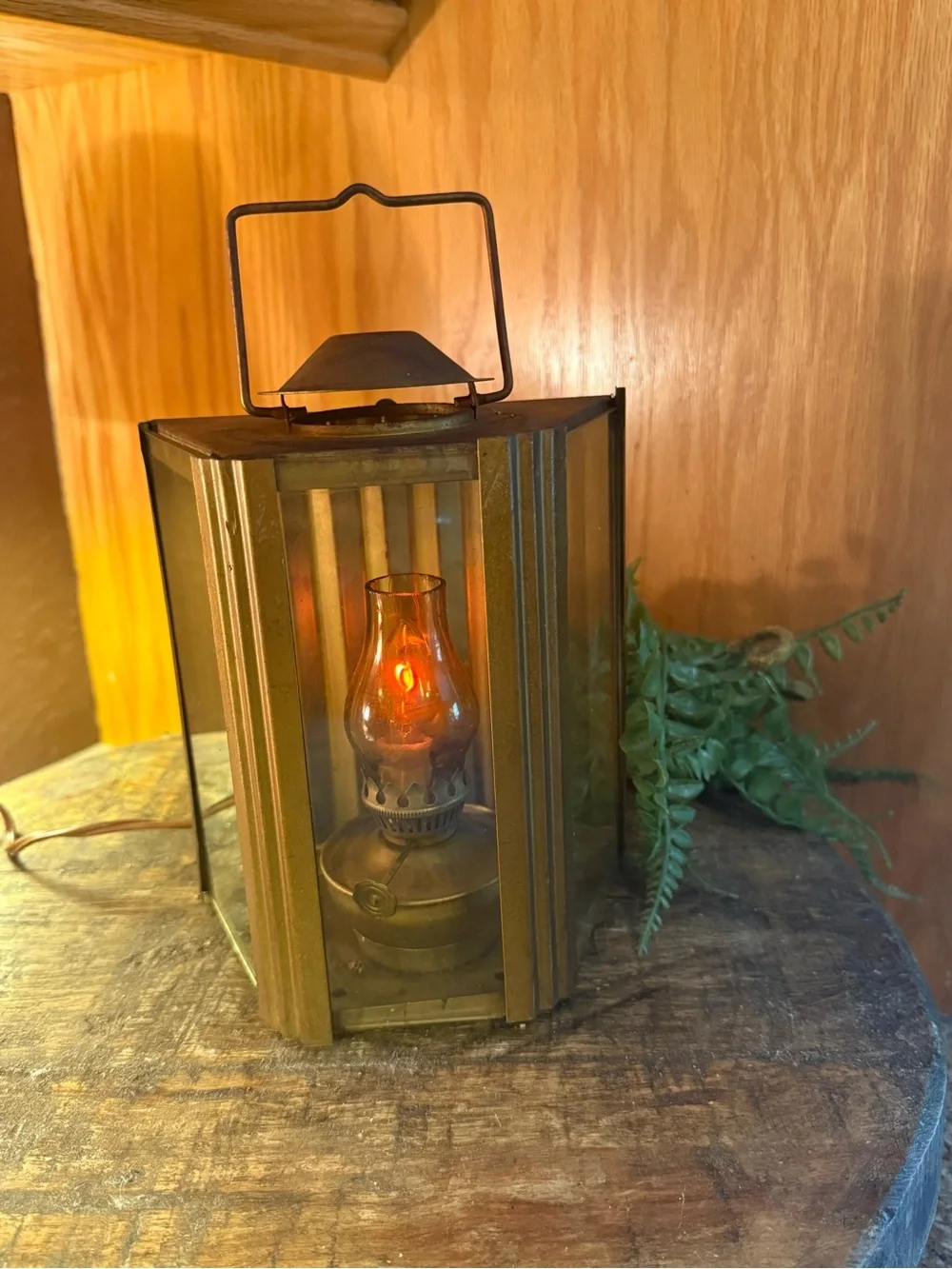 N/A vintage nautical